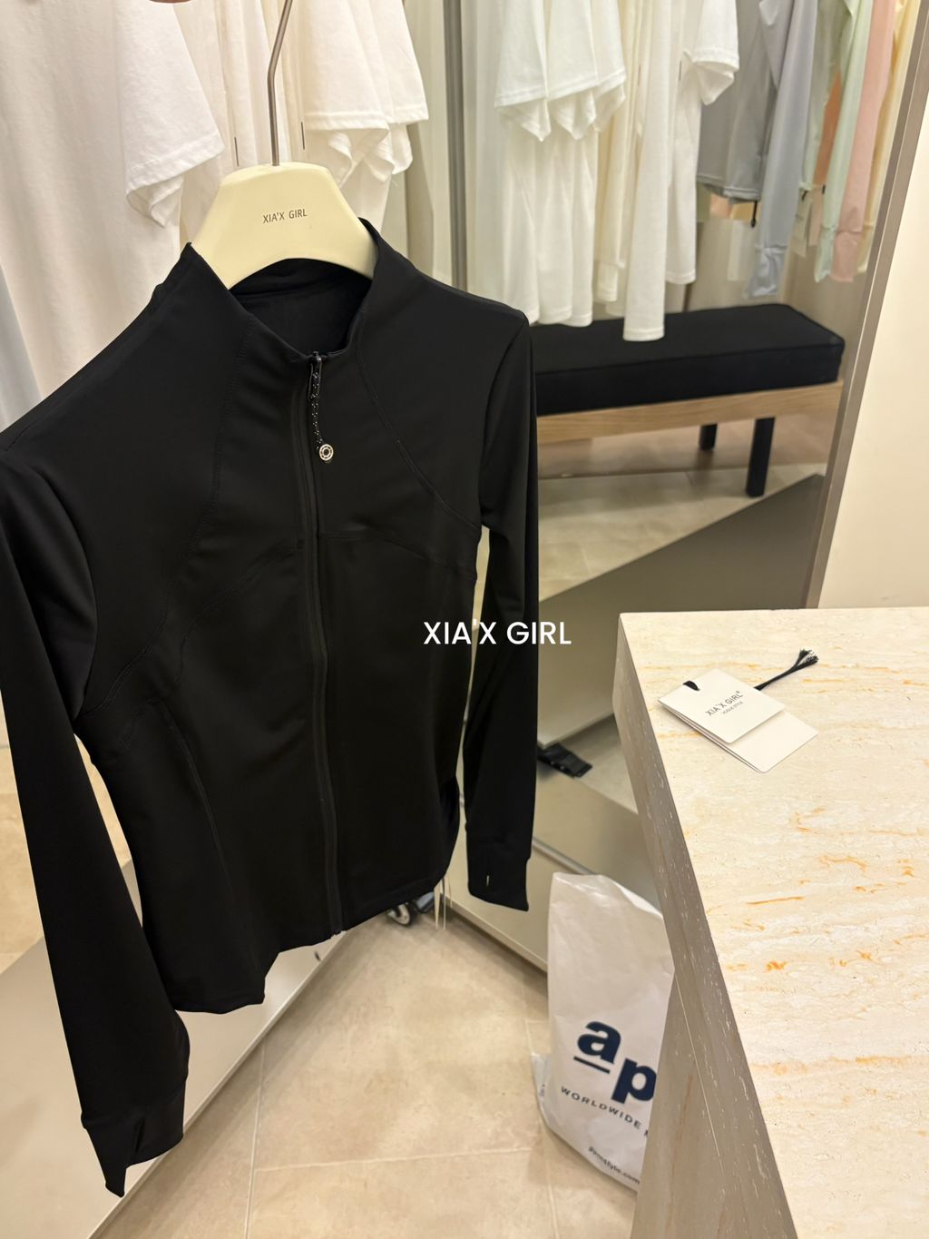 31db860e3b25225fbdb2c9cb5ac6238b