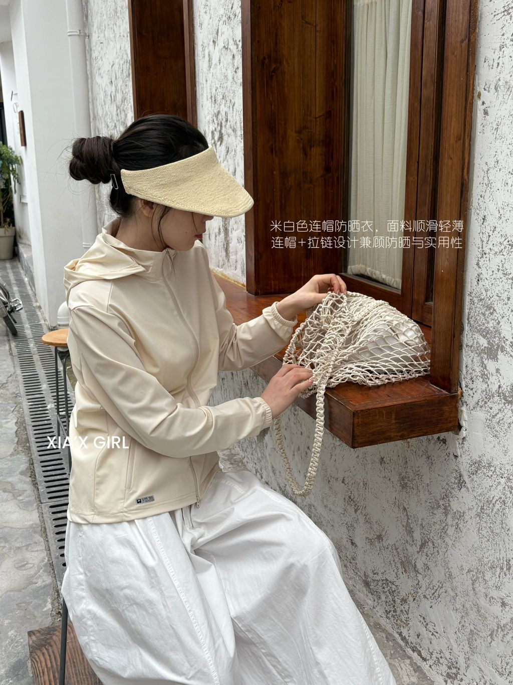 ccaa81bf1c8f094baf5c8a3be28f8be7