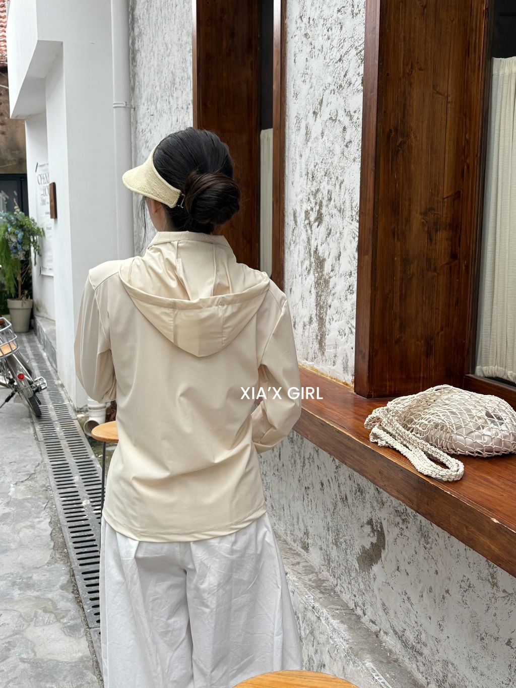 879f18408f7d6bfb4ccadc5f415faad7