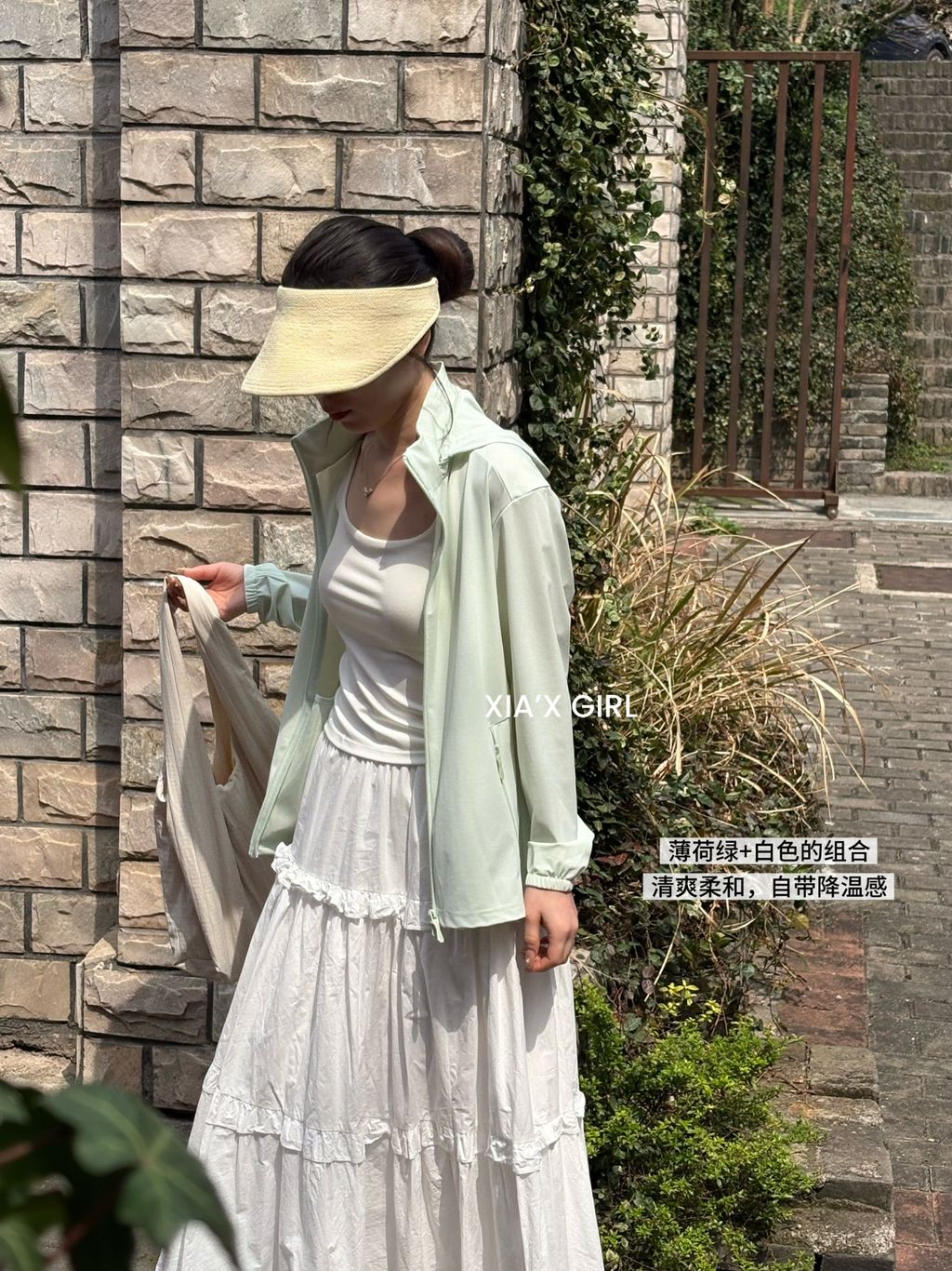 a34f5d1aba97bb5e1e6e291d5860c9a7