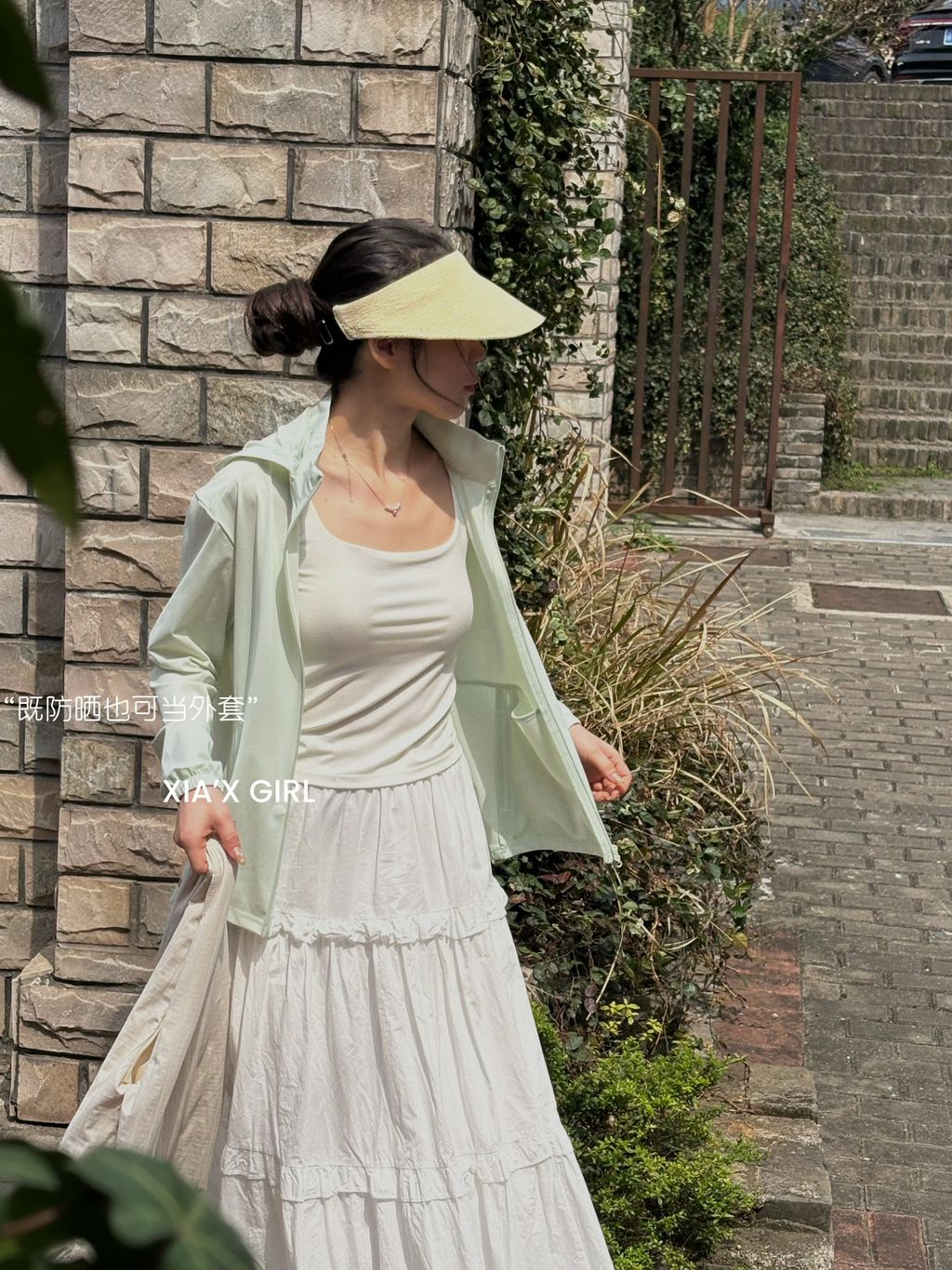 77c5689f5789f201db6e0cc1ffdb79a1