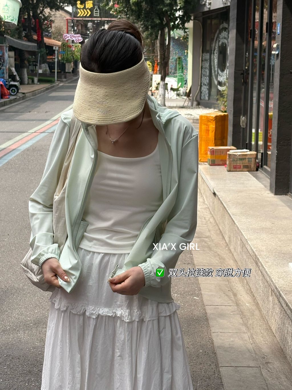 96d716320117a6e4a4719f69c66cea53