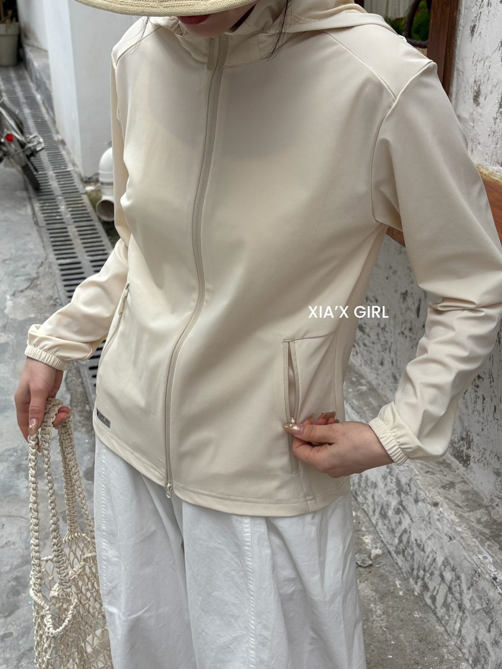 29fc2ca38fa0320db659264b7316c76b