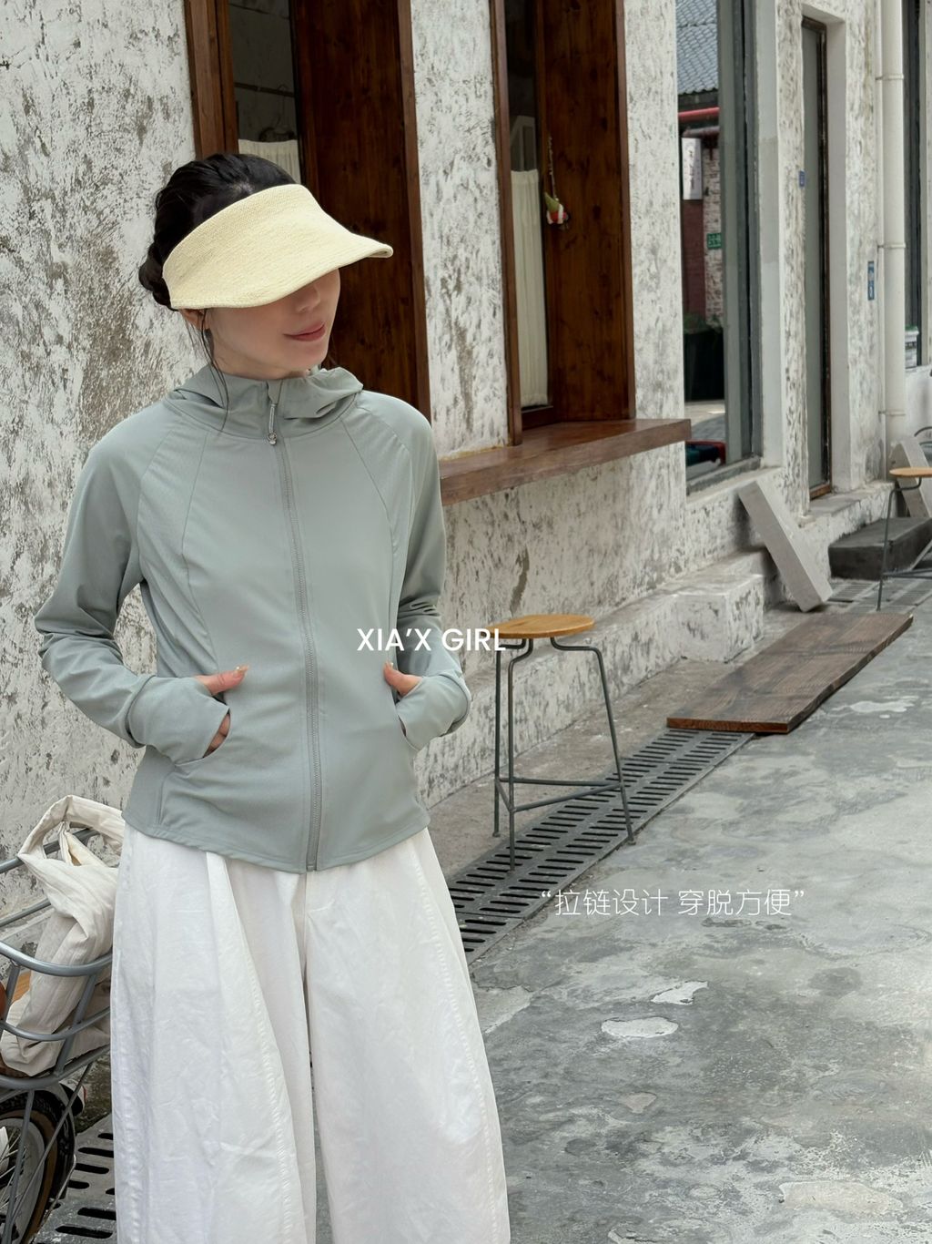 d82c65ab842bb37929b0b60e44fd4e2f