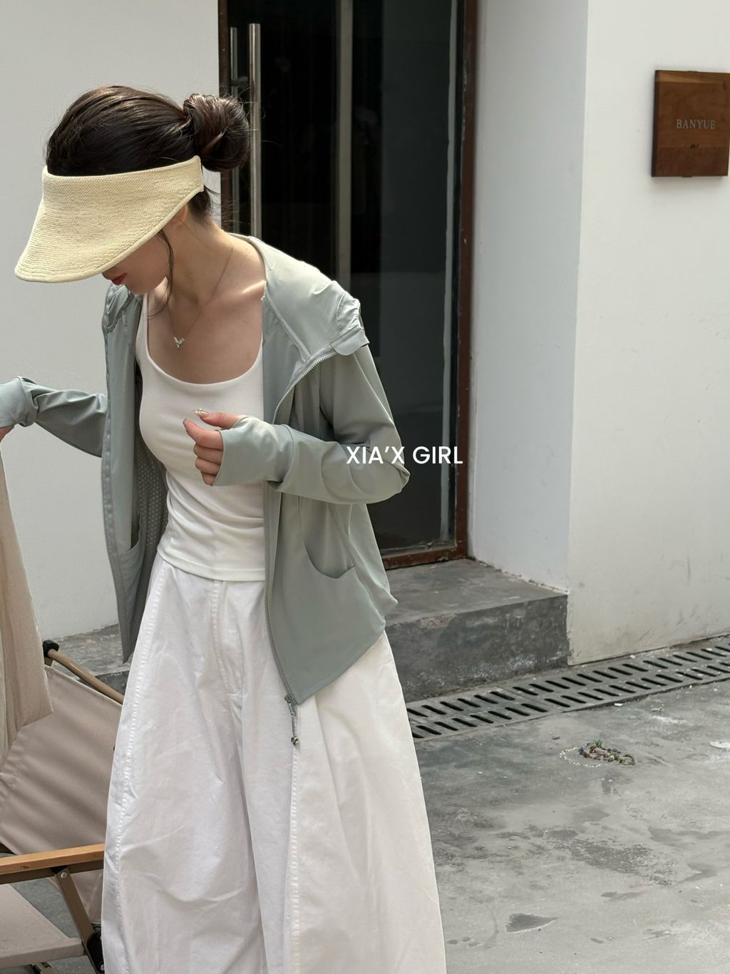 1d702661ba4ff51cdb4ff14791d64f3f