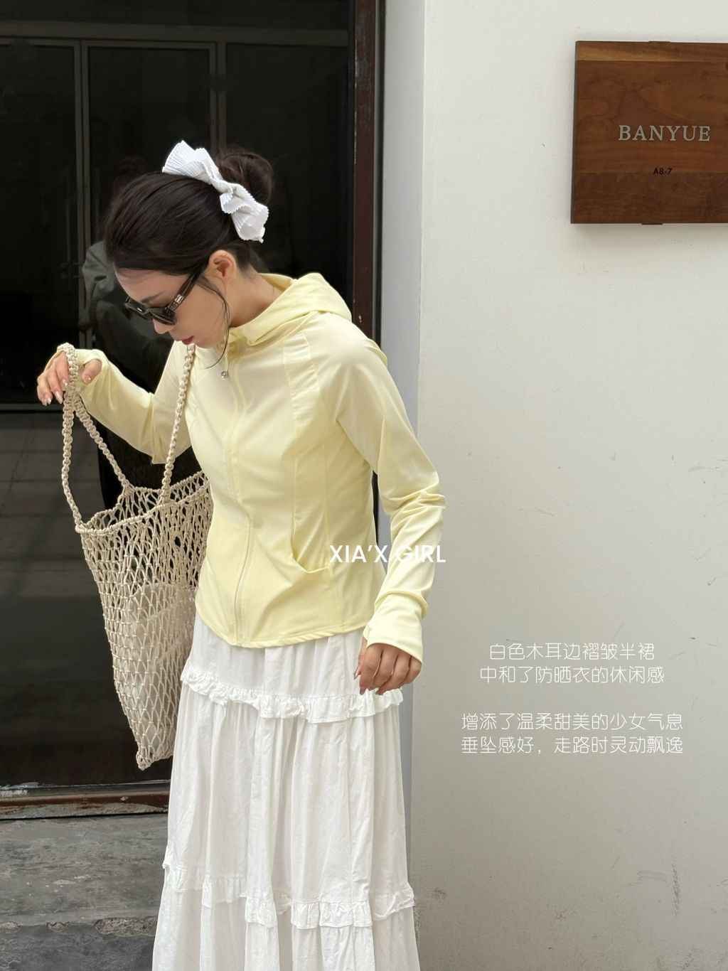 7d92168de9f8a9c27d35be9c2220a3ca