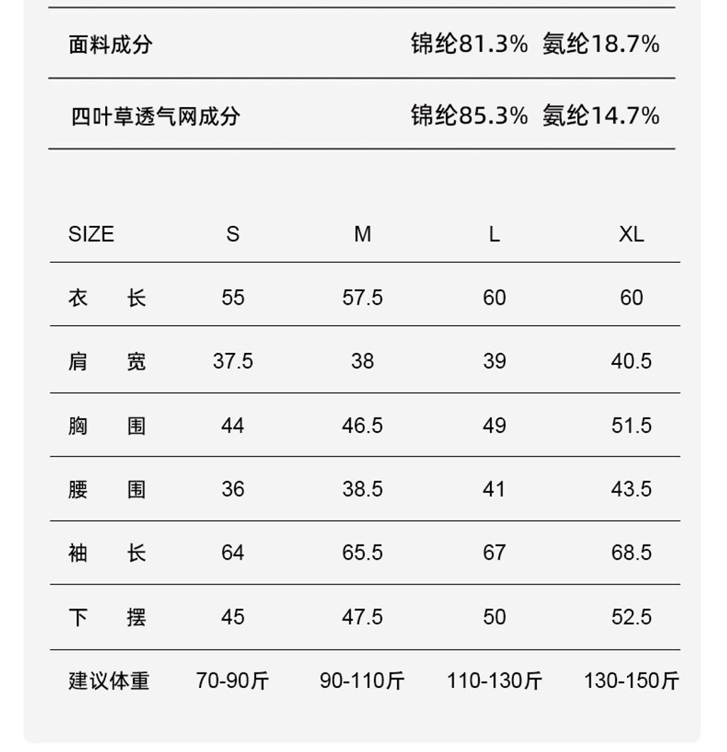 f0d02be81baa9bb5642c55b97f91f5a0