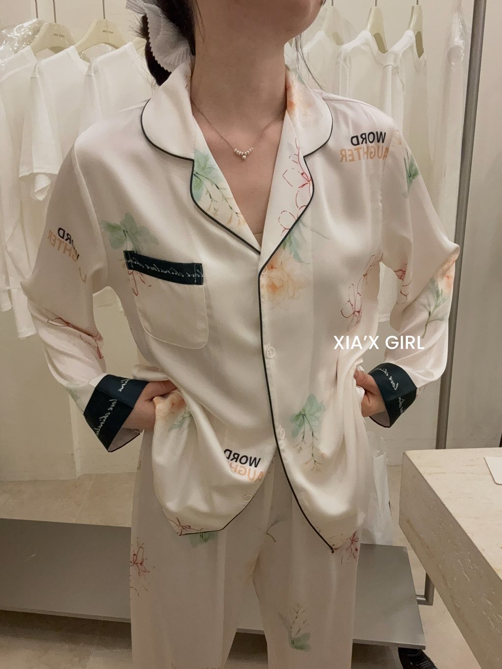 4dee0ed00946d284eb74199be868eaac