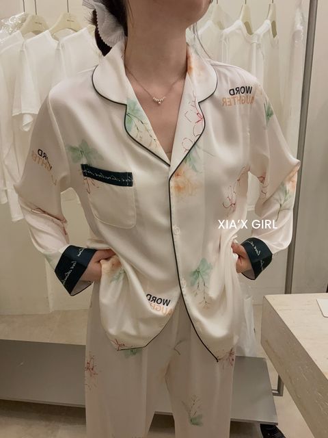 4dee0ed00946d284eb74199be868eaac