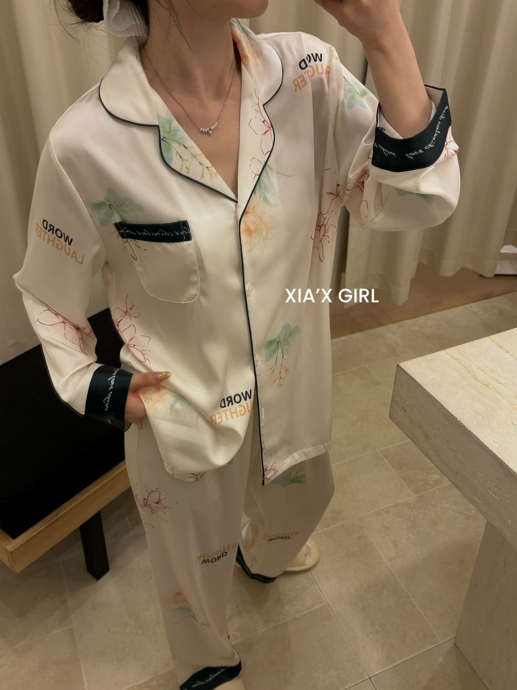 3e4613fa9ad202361e37fb5b35b6cccc