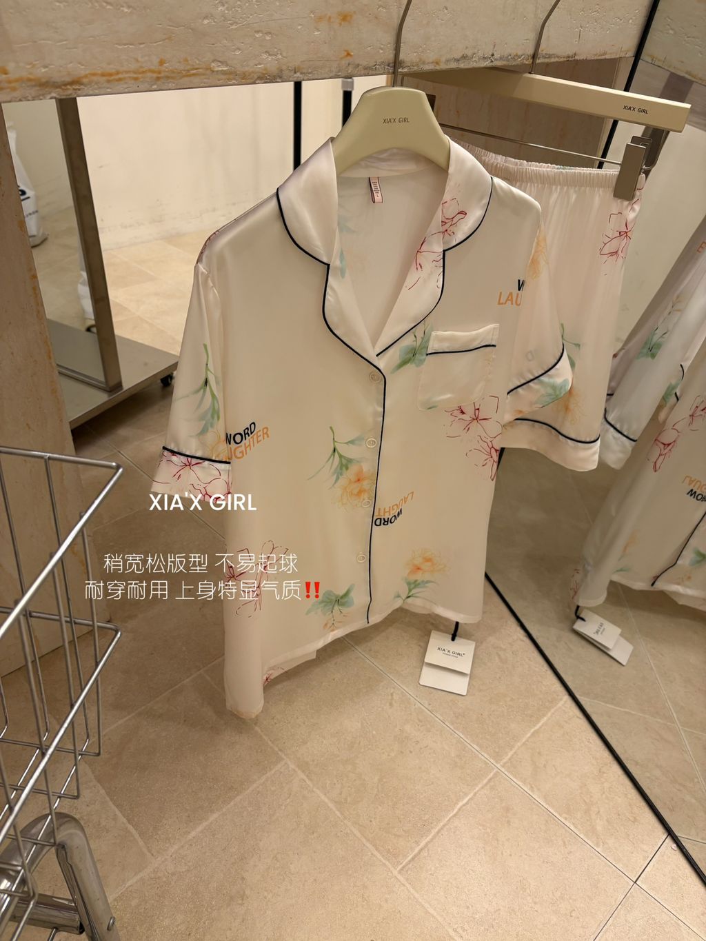 afeb71e77c3db999d5592113623fbd46