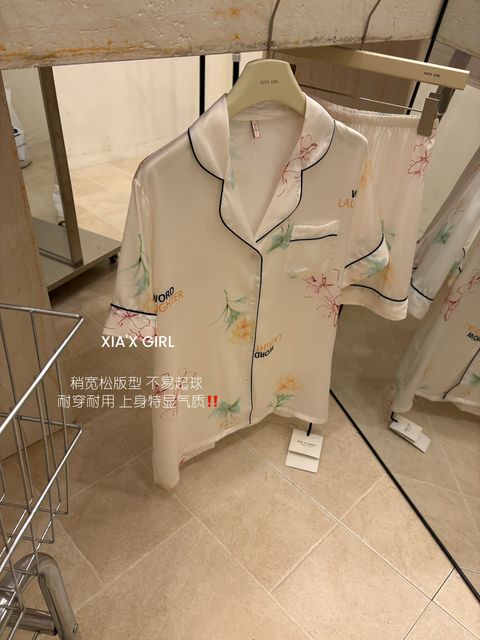 afeb71e77c3db999d5592113623fbd46