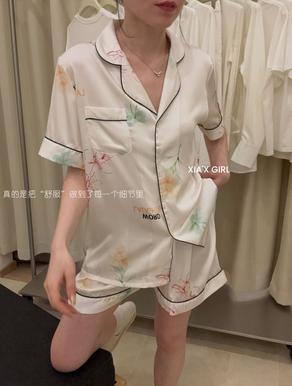 f6a7428abbb5570b7b042d25e8e2477f