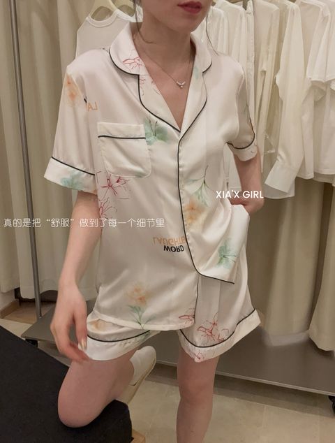 f6a7428abbb5570b7b042d25e8e2477f