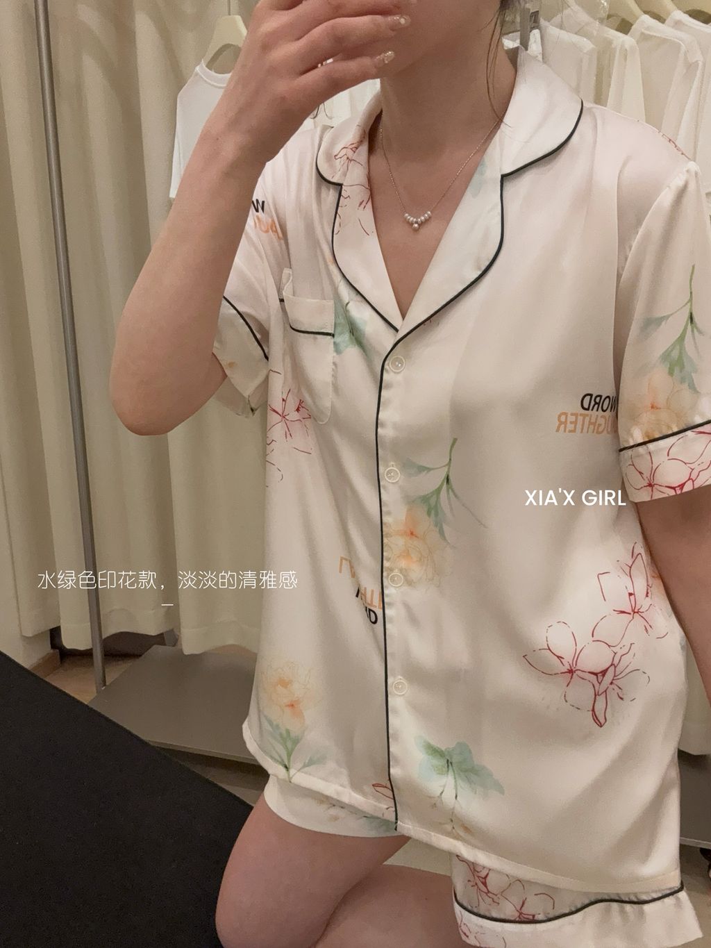 c619640a20daeb357f9be787e949d172