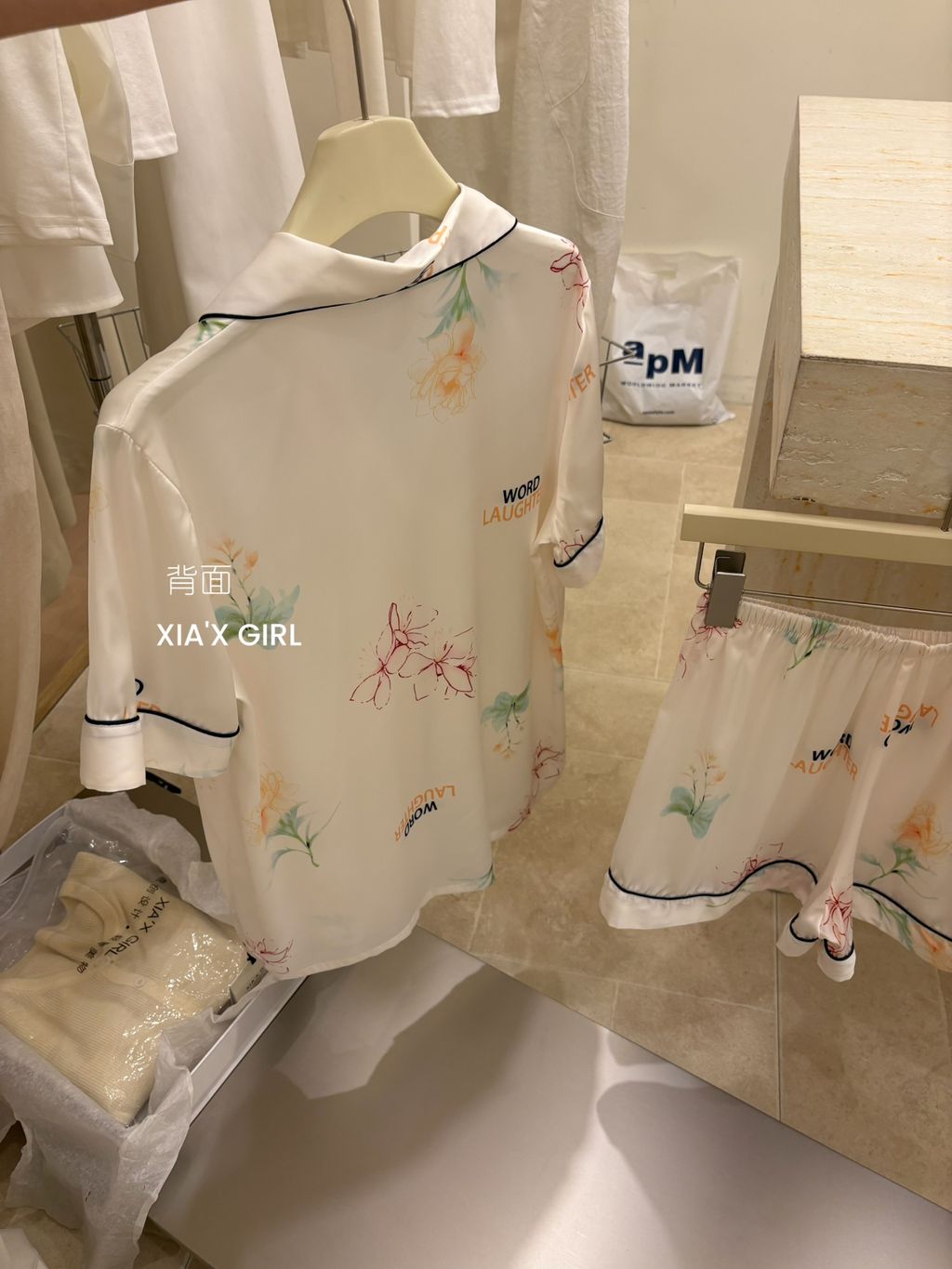 7badda31ee053f7f53a4ab196fca0f49