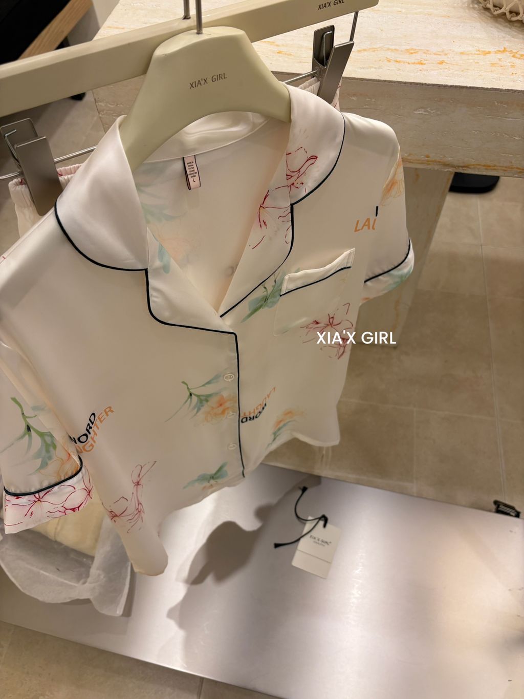 431879575469458b77837a0eb3ddc41e