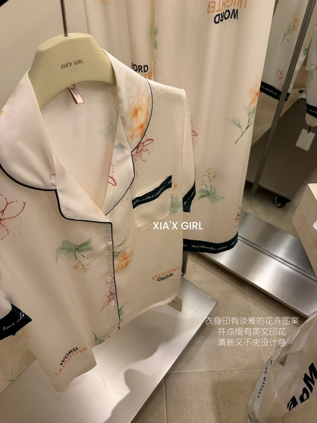 a50ae811be47dccd7dc9321f3b51393f