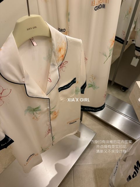 a50ae811be47dccd7dc9321f3b51393f