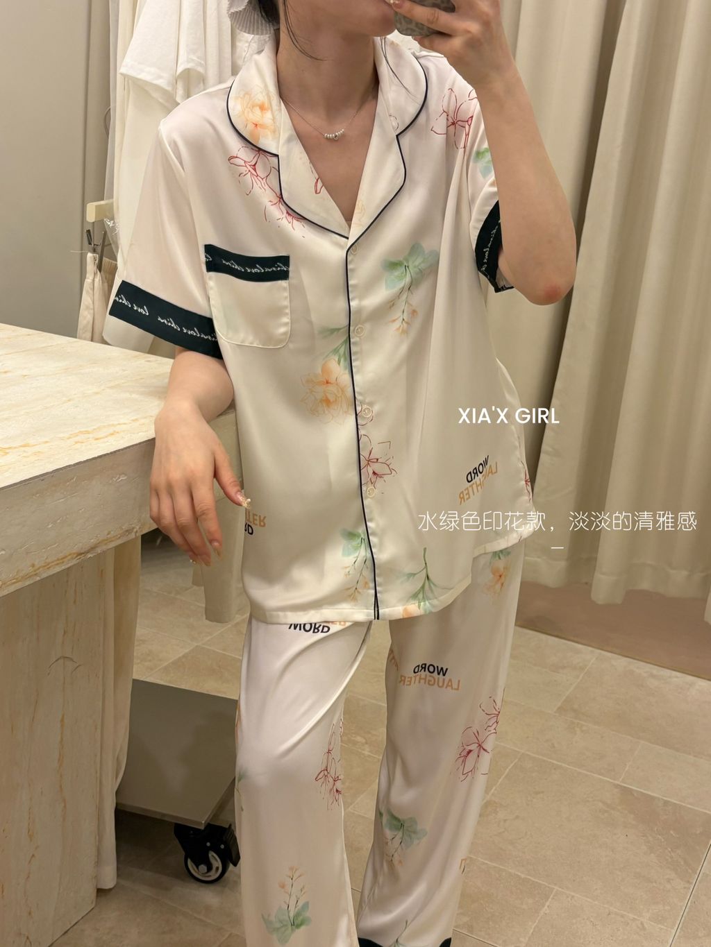 416cf779a4bef8956bd6edafe4e44fd6