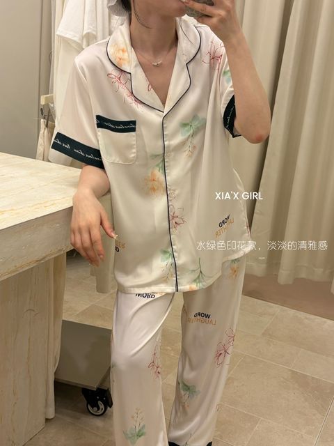 416cf779a4bef8956bd6edafe4e44fd6