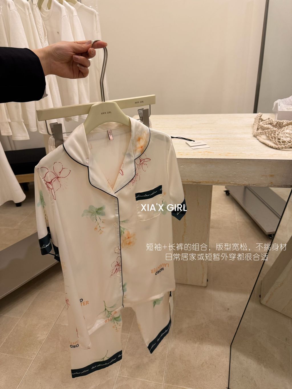 5abd1326546a2bd3a7ce0af2c8cd10b4