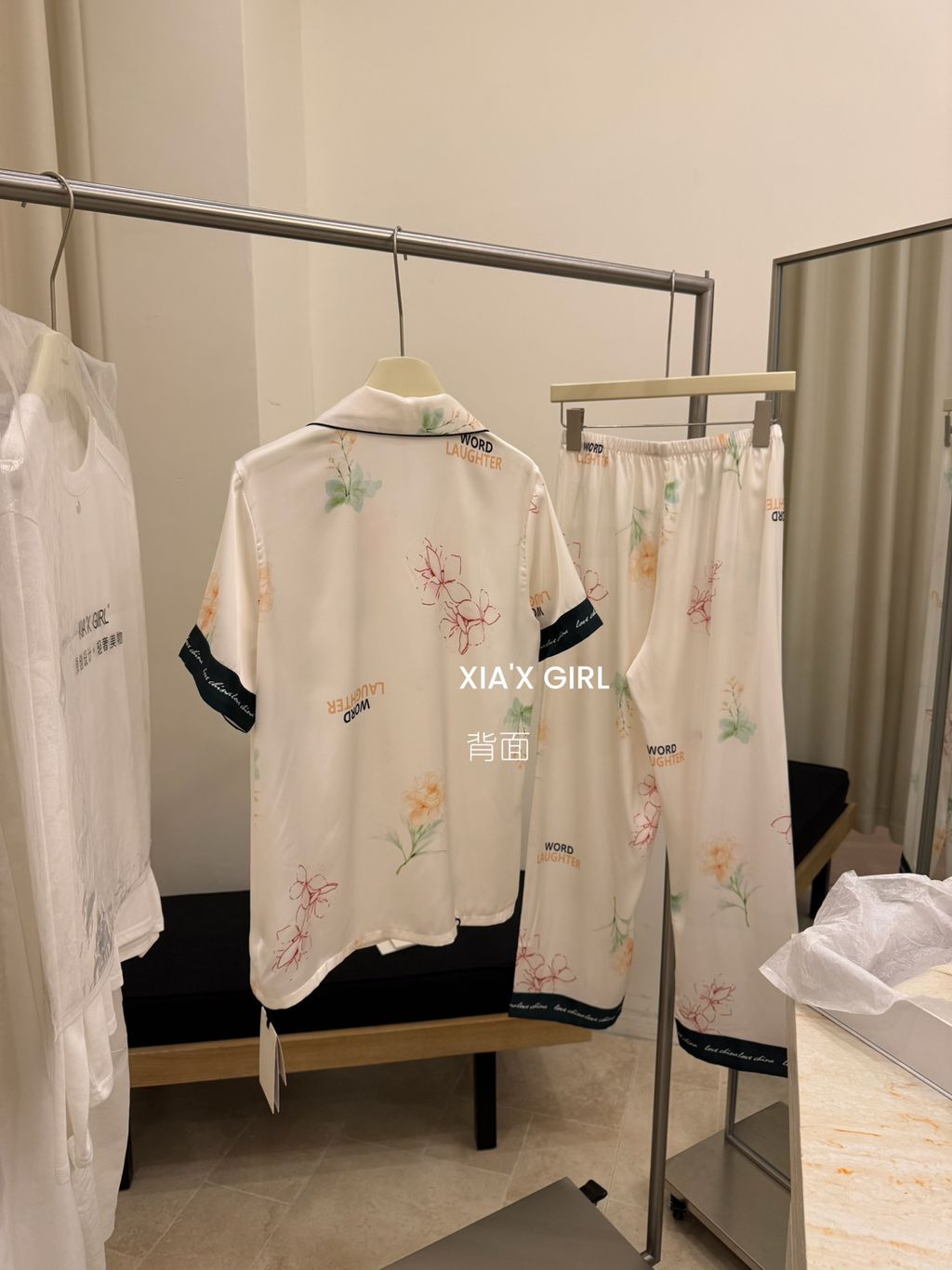 cfc8da9d406658c424c23d01c90c1ea3