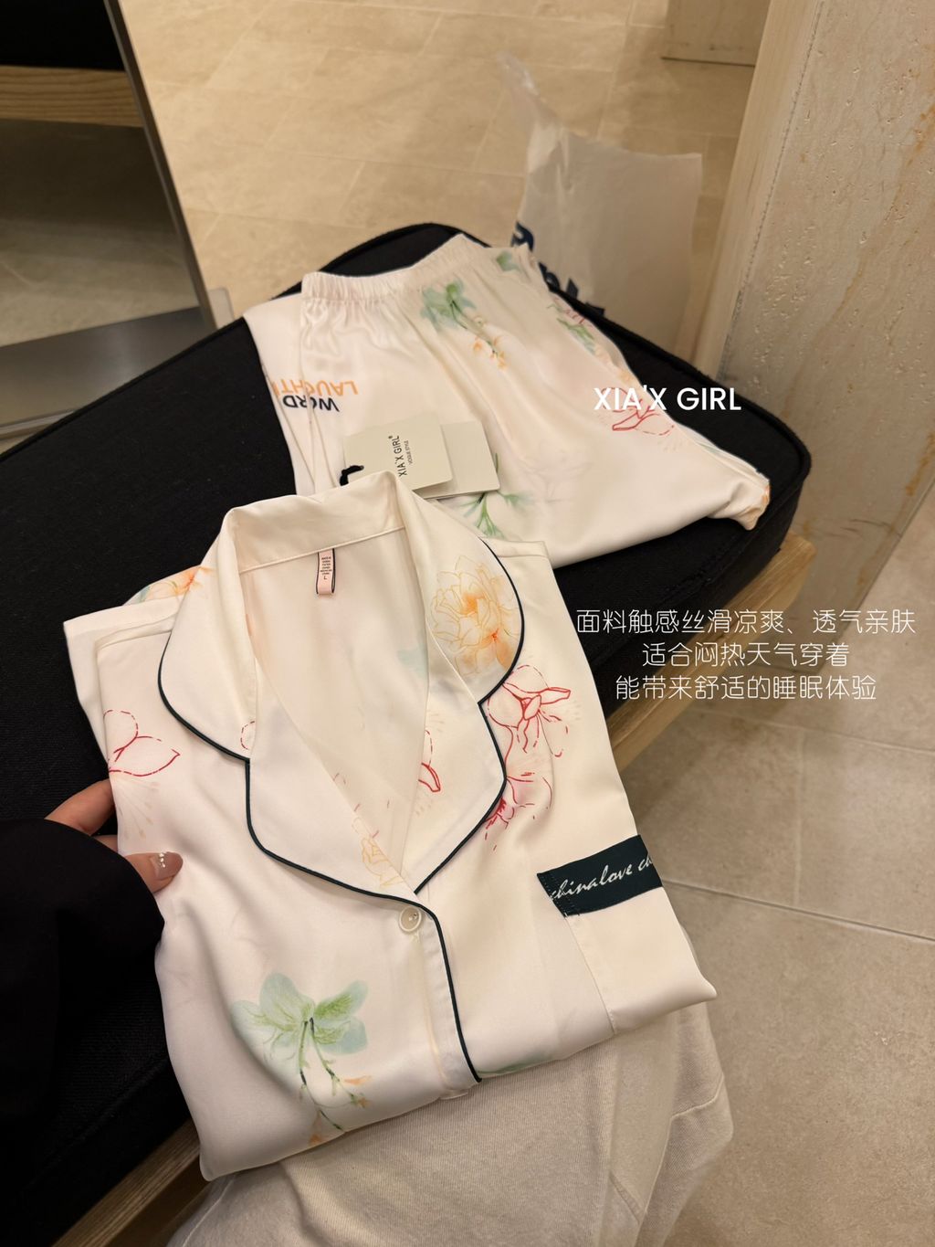 d269a3ed0a87115ecb9bfde8c1f14317