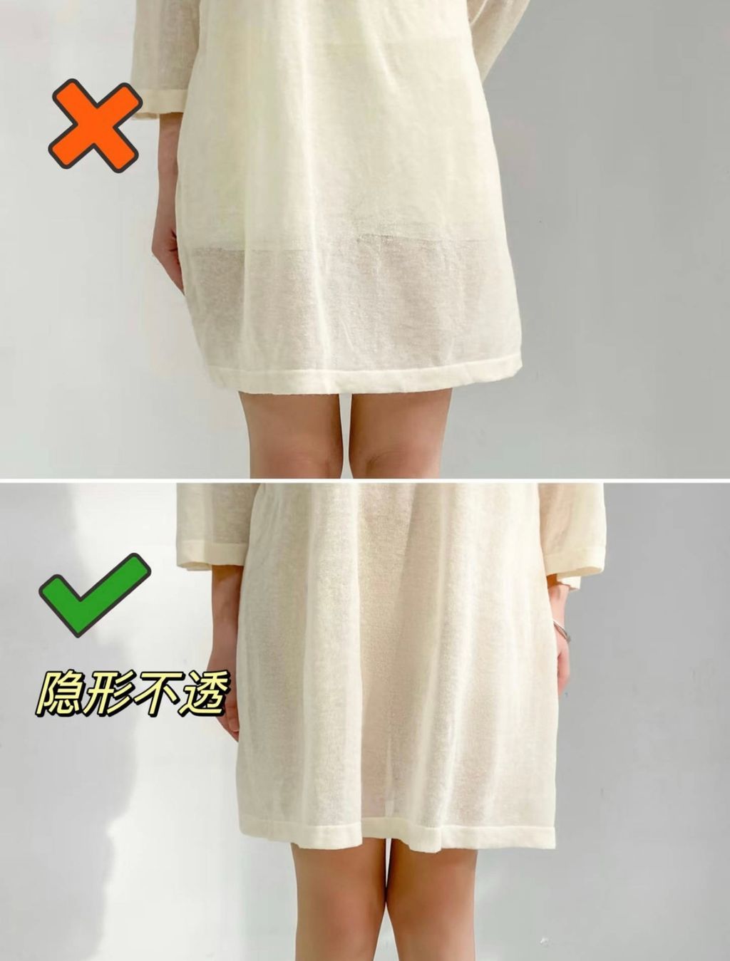 f90f4831bd8009b8821d9f9fa48cf5b0