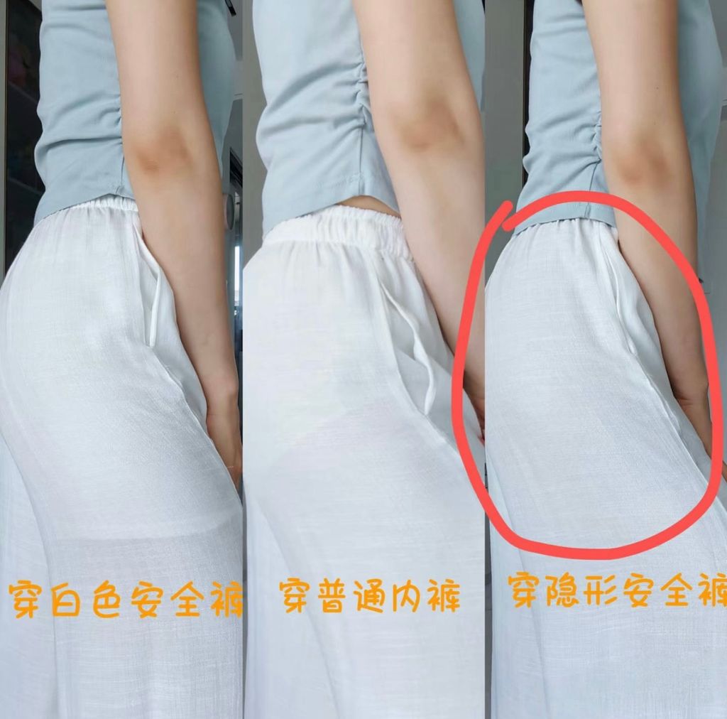 9c0c9561160f9c31d78524de8e595eb8