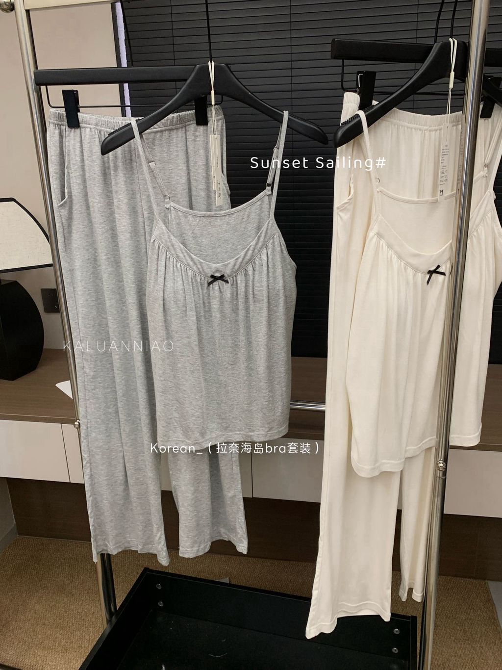 8dcc554ce44cf53649b097226de5534a