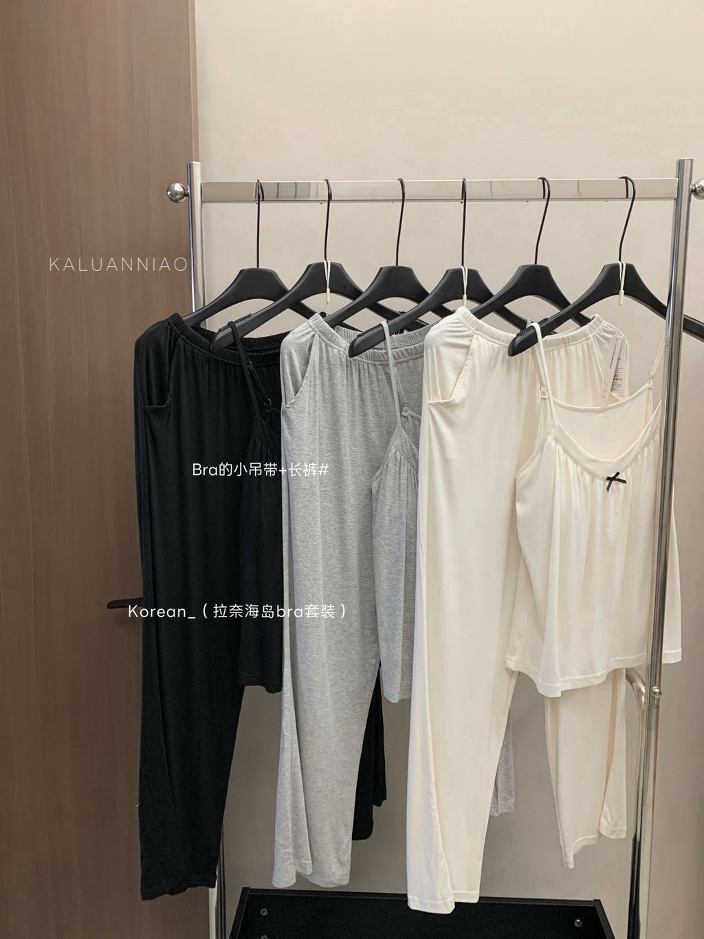 a906ddca479d9b02544098e6a3dace3c