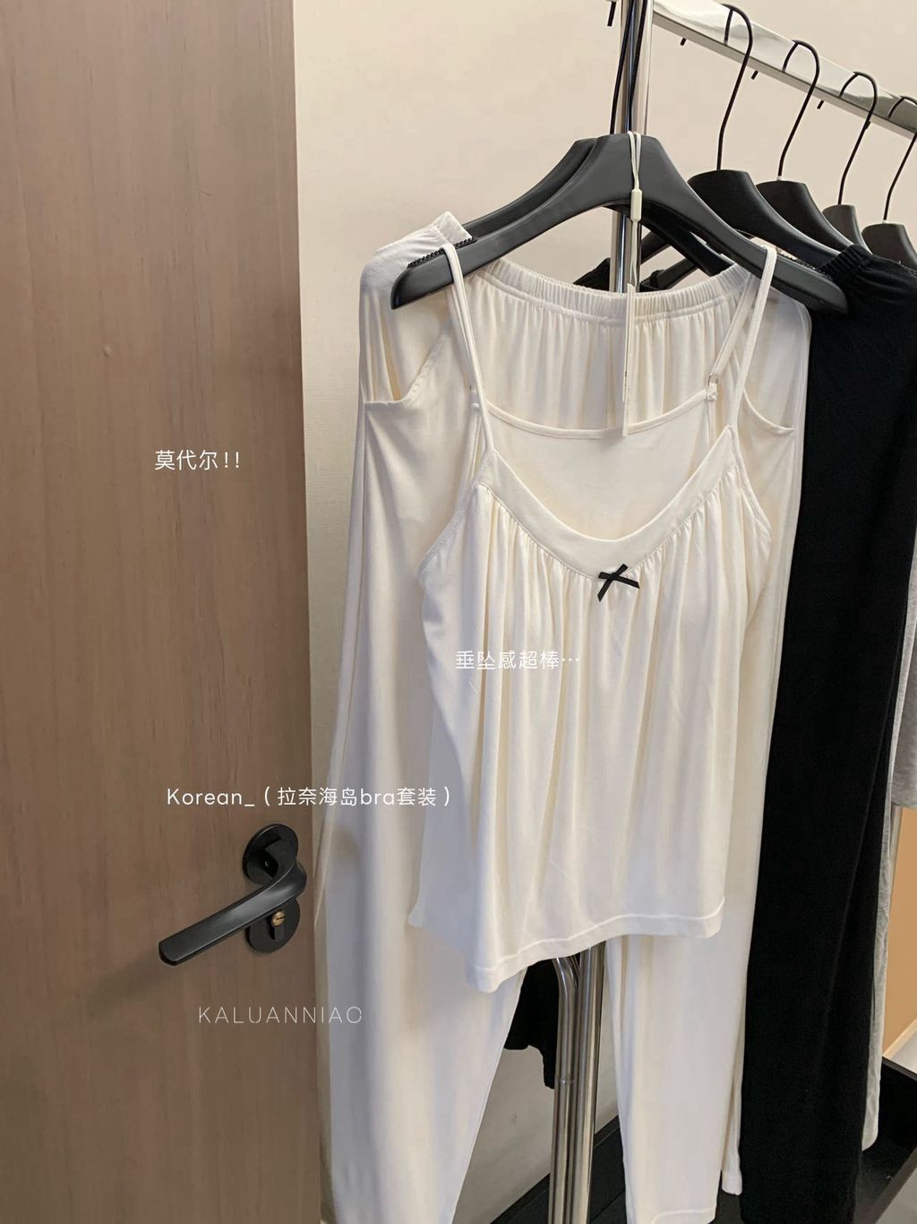 d2711c74e58ea4e1b577743031b1dda6