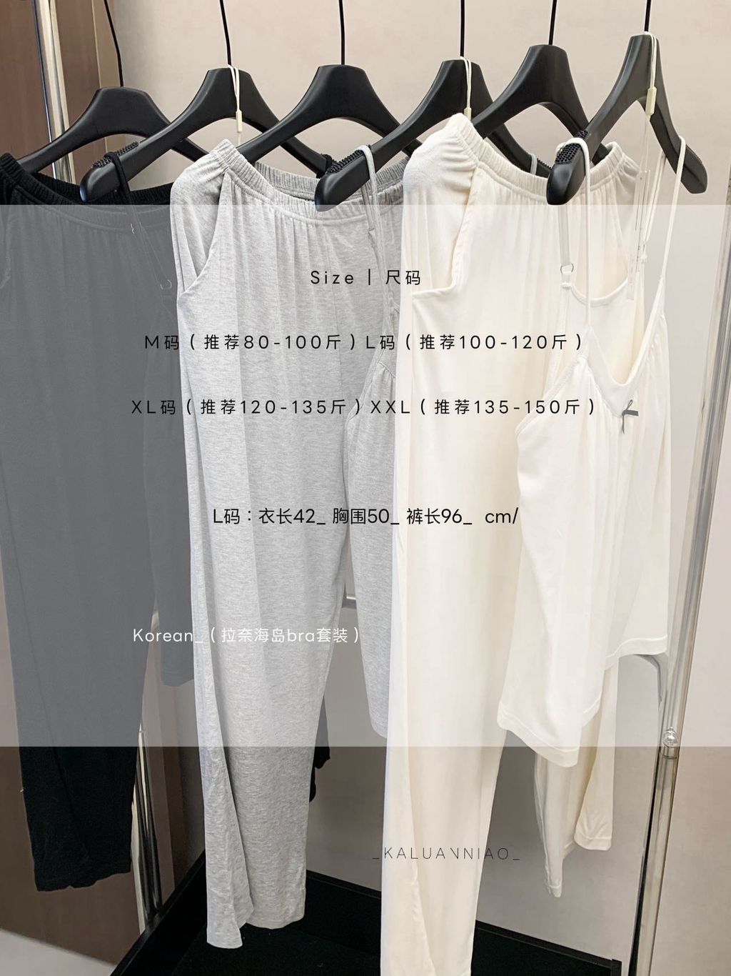 67a4a6d8386007616ad240a2108ed42f