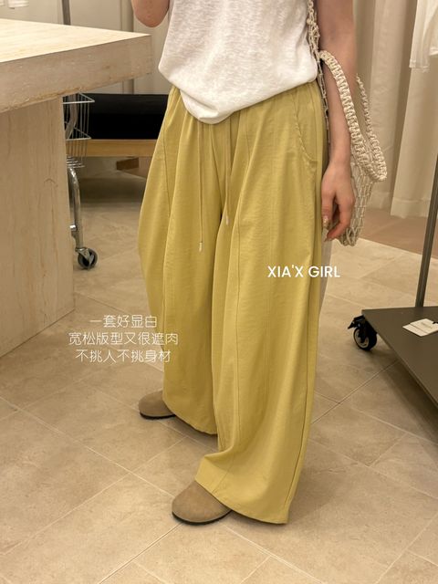 ed8906fd56d86f44d73d0143ae9c81a5