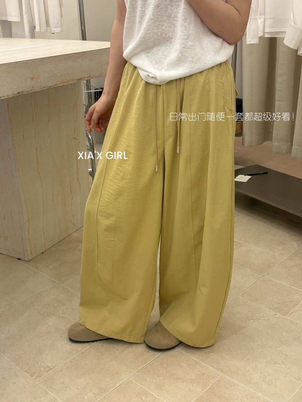 5ce92420e610292bc98a2bb7d0a22f59