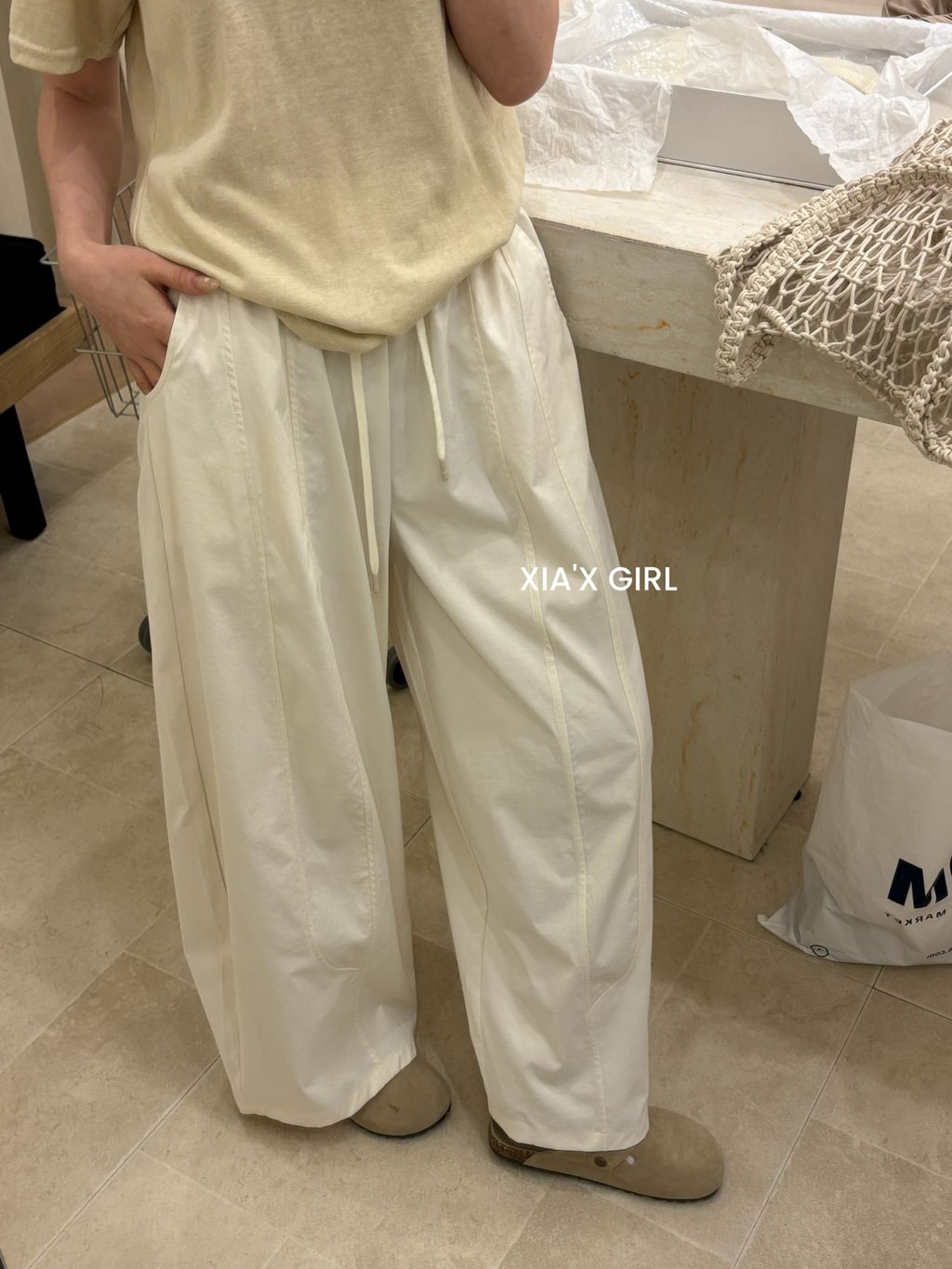 6e275a84eb060ee4ab3ee19183d1563a