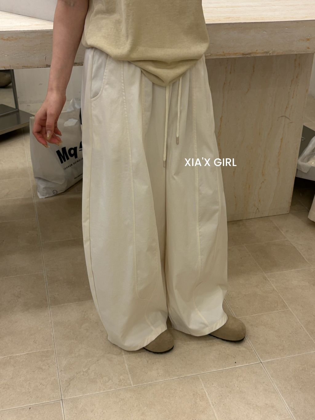 1e4a74e847e65233e108bab558ed76e4