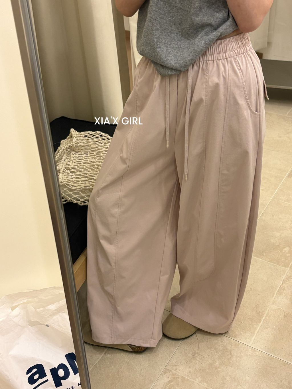 feb08e67039568a6c2d8c7cac0e51689