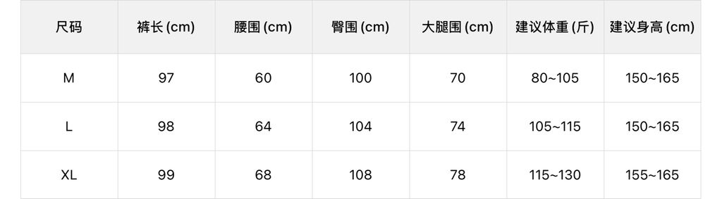 68725837bc401fa91b9fce1871e7c85b