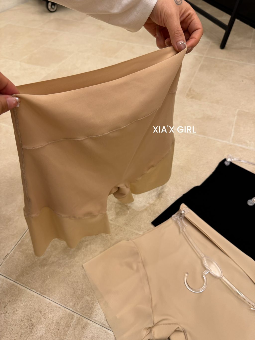 028f8c456318ed8c339cc34978629e77