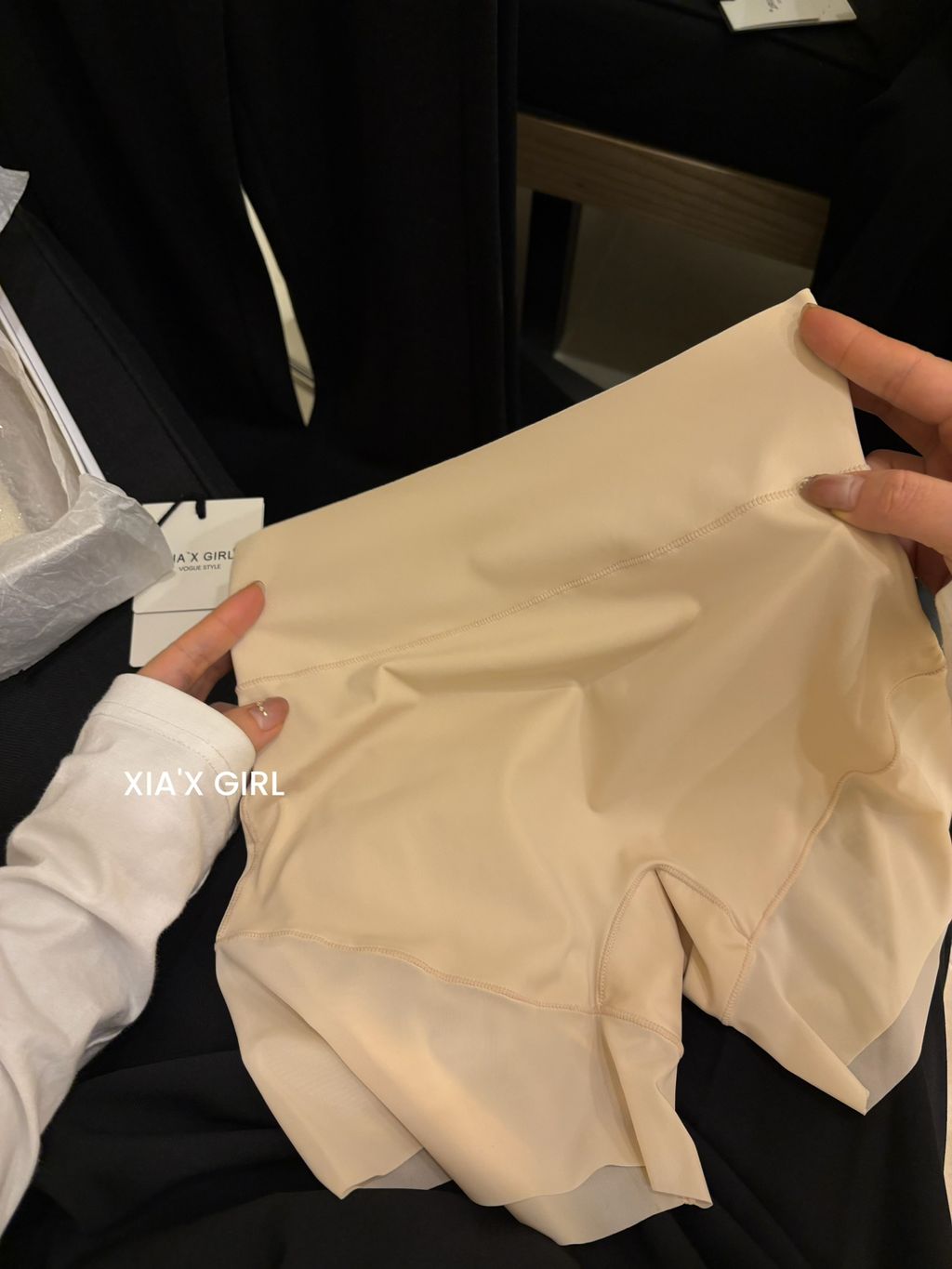 7911bbf286b3d6d44fcc1906ec1001e7