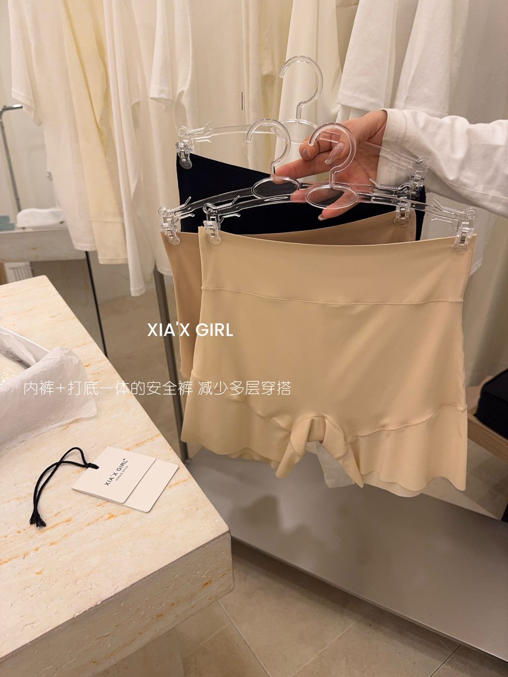 ea7ae7093f9a00bcf9b82e875de45171