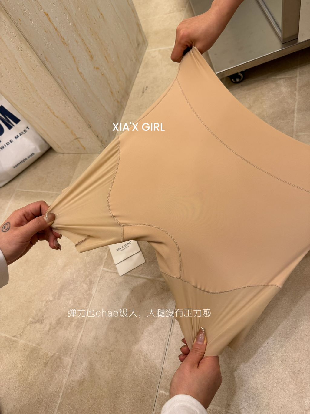 92161e5fdc3e70a65575b4bb8c5ca910