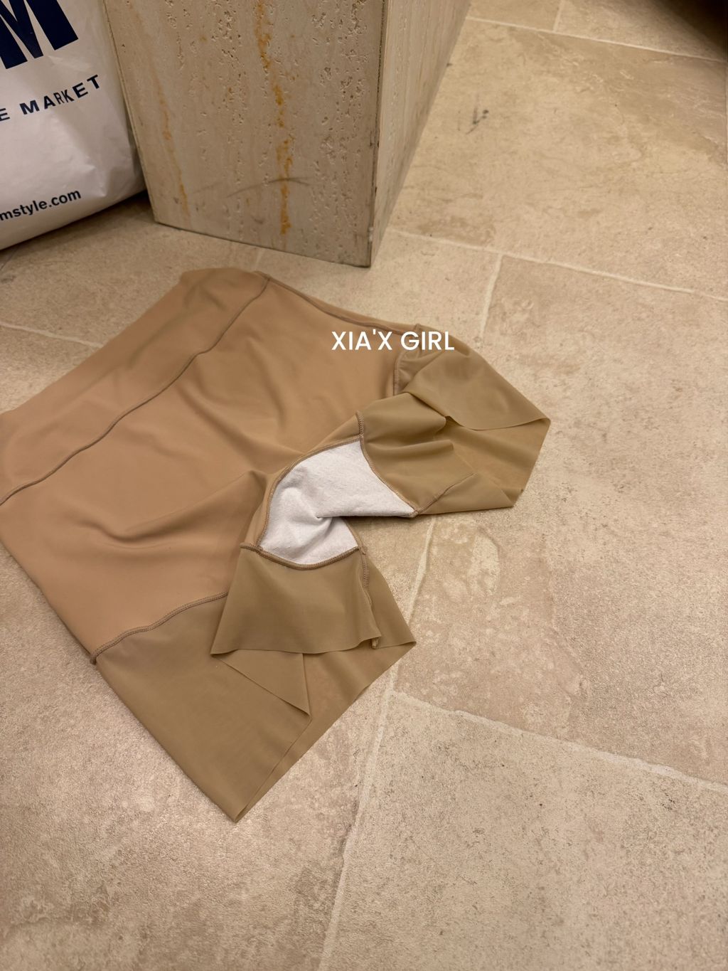 af9d6622508317875defbf2534608954