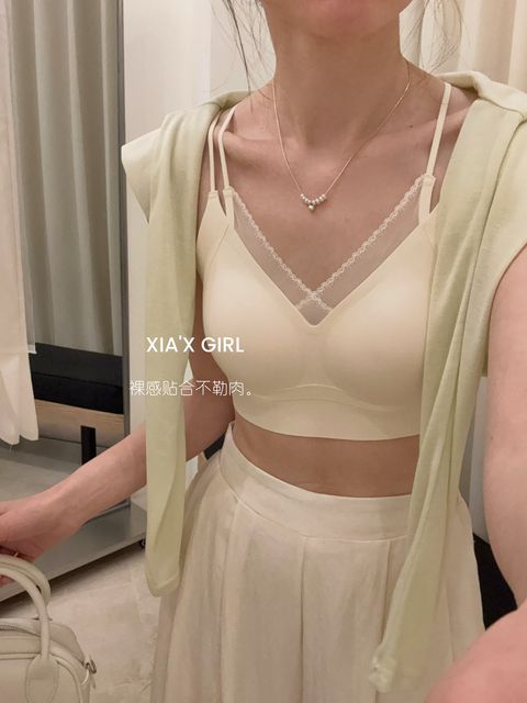 0e5edf67605c86441f9c4c26a0ca4ae0