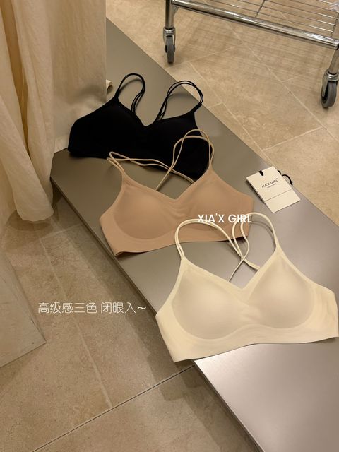 44b3f931ef08d49f3913d48aca107705