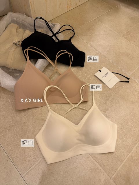 1f07bb372f772ebe062230d5574a6133