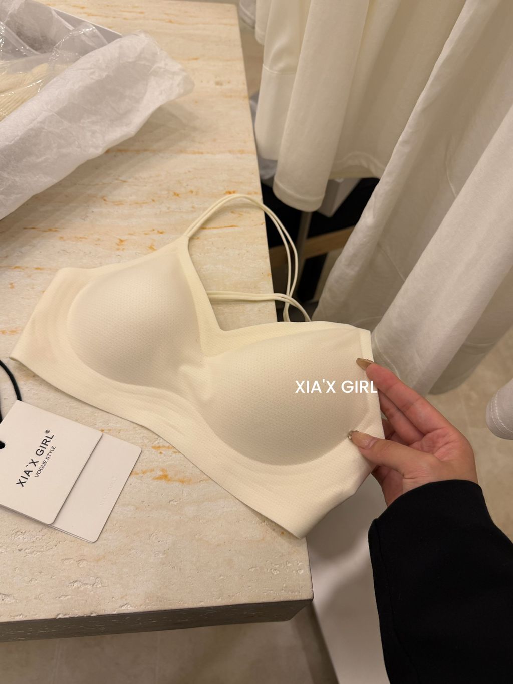 94d876698ee2c45d99fc8c31d1a92af3