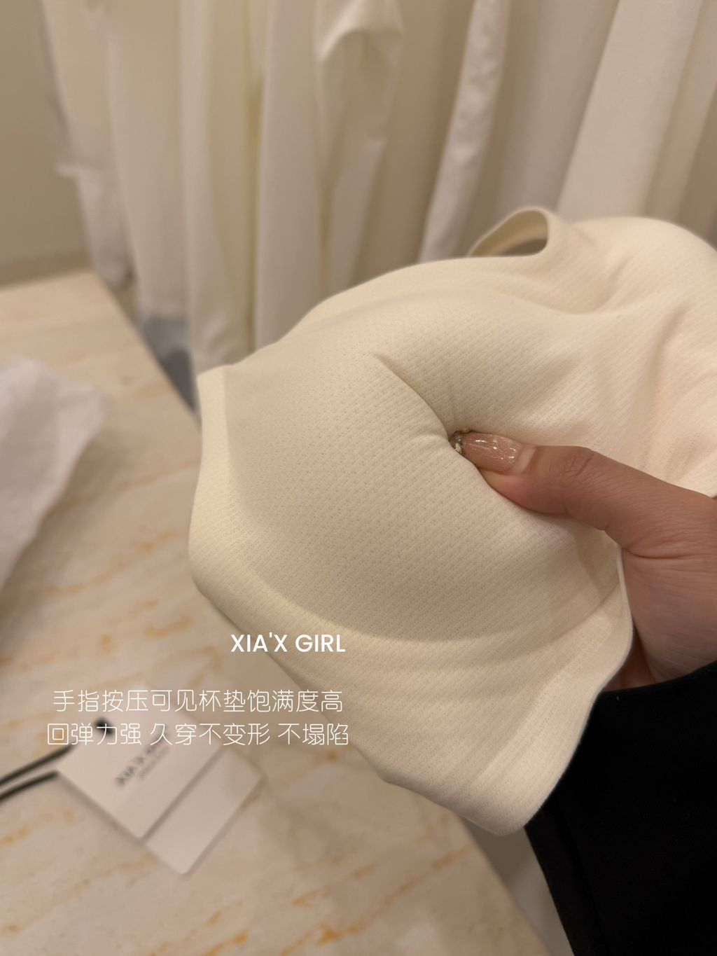 17000989ea66166c017a8fa303e04bab